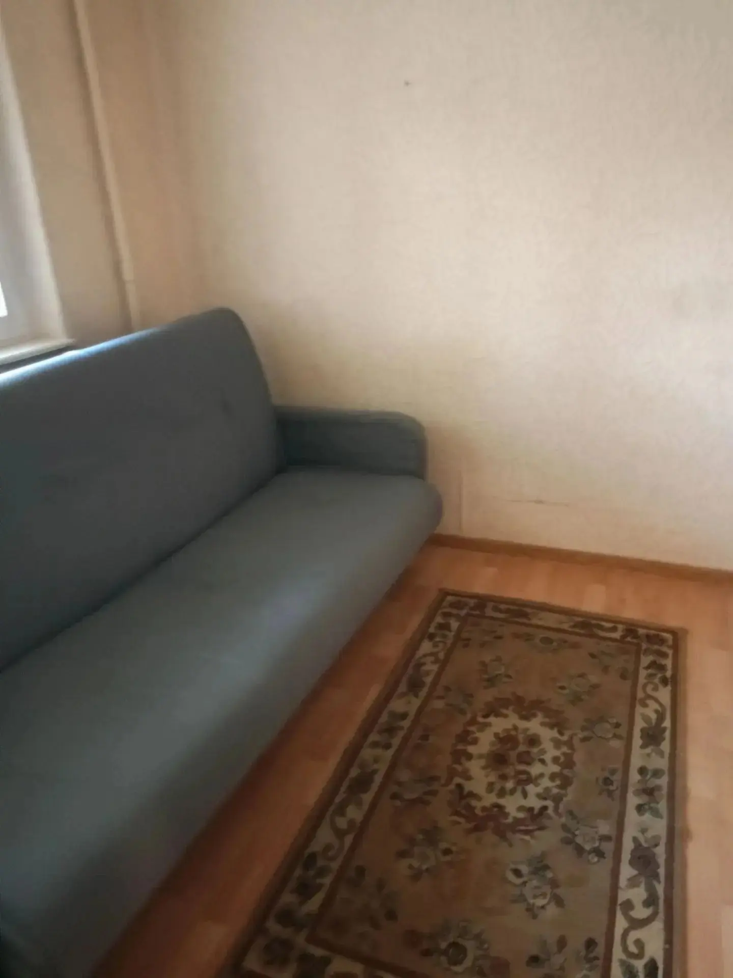 От подписчика Тахмина