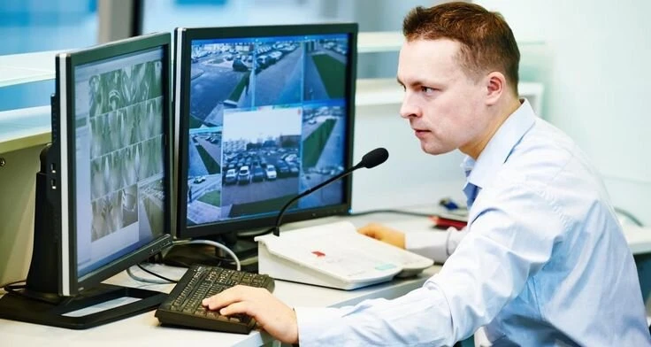 📰Медицинский холдинг БСС приглашает на работу: