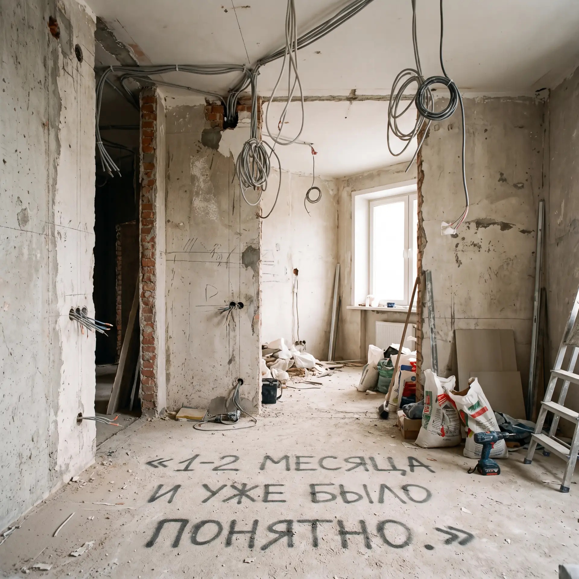 ИСТОРИЯ: Она взяла кредит на 300 тысяч и открыла кофейню. Прогорела за полгода.