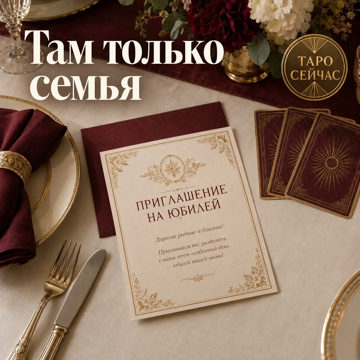 Вторник, 12:12.