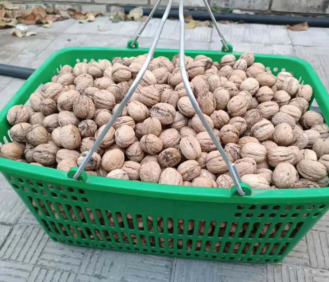 От семьи Пономаревых 🙏🏻🙏🏻🙏🏻❤️