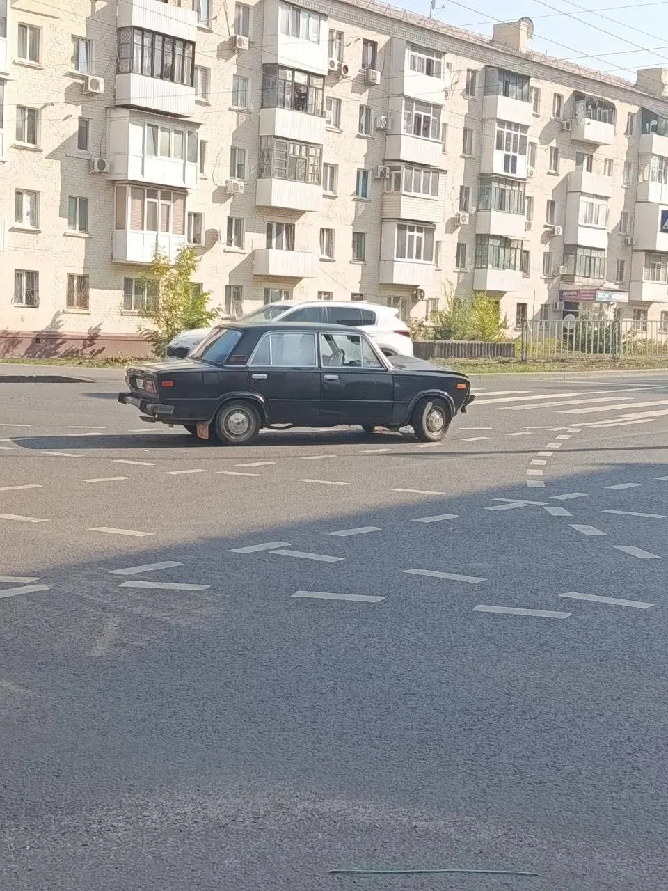 Сегодня на Авиацентре в Луганске