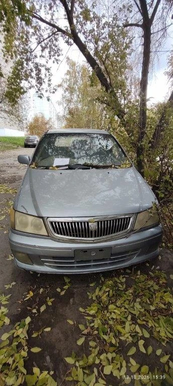 Сотрудниками отдела благоустройства, озеленения, транспорта и районной административно-...