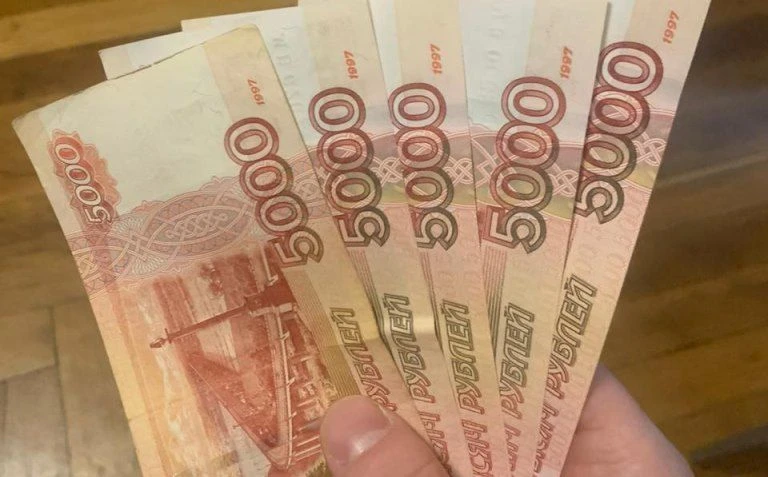 Защитники прав потребителей вымогали деньги у предпринимателей Ростовской области