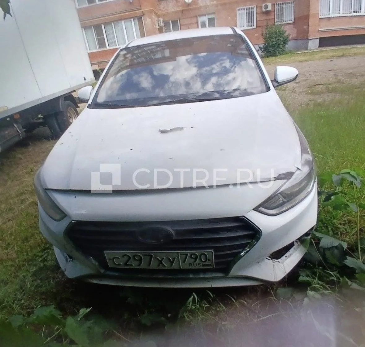 🔥 ЛОТ №3094