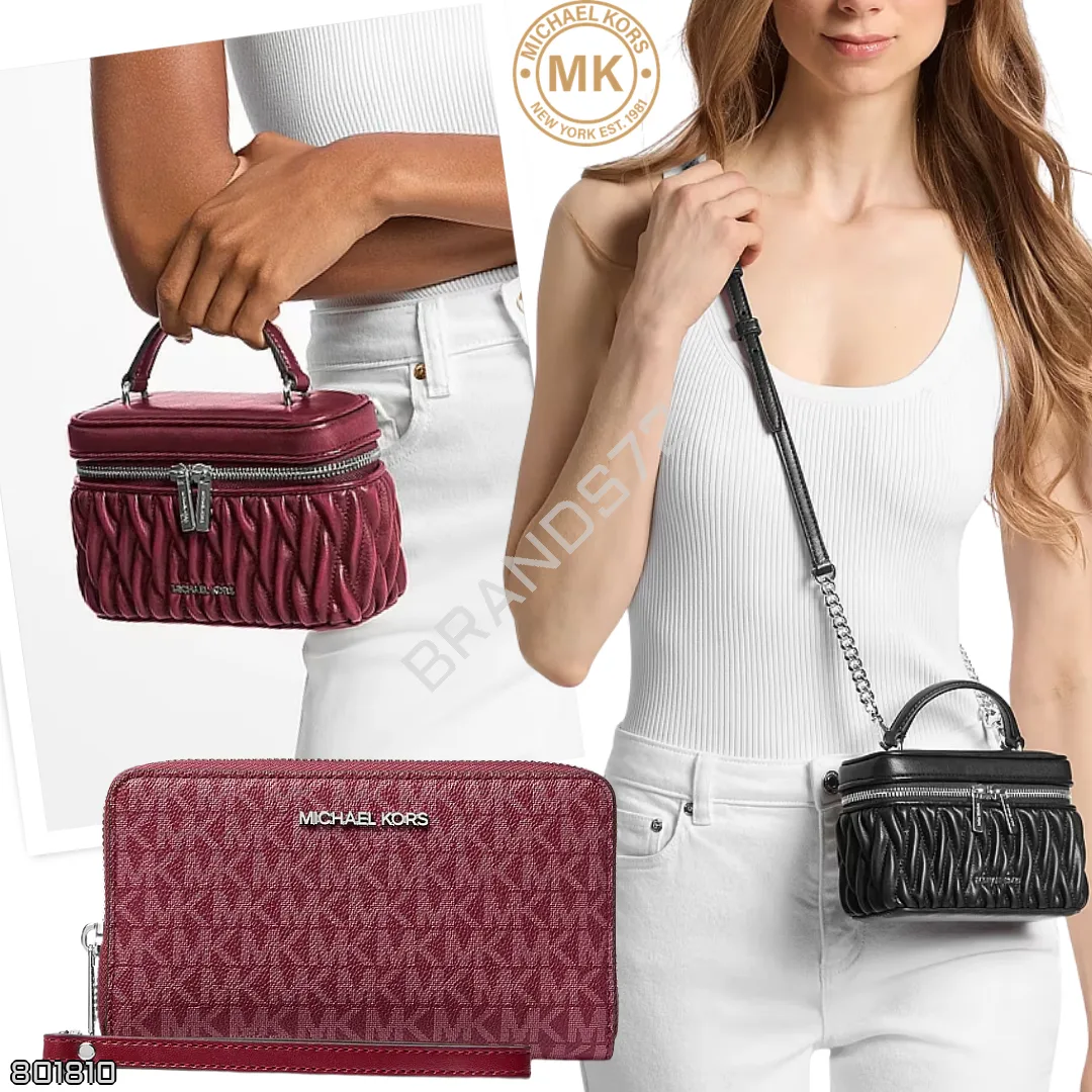 Michael Kors 🇺🇸
