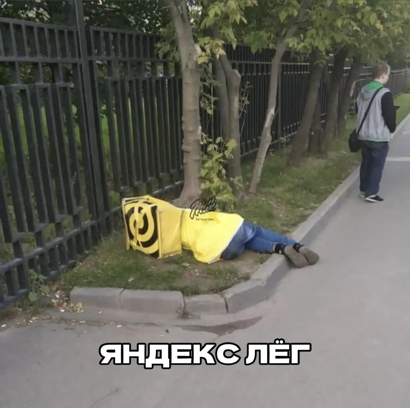 Если вы давно хотели сэкономить на такси, то сейчас самое время