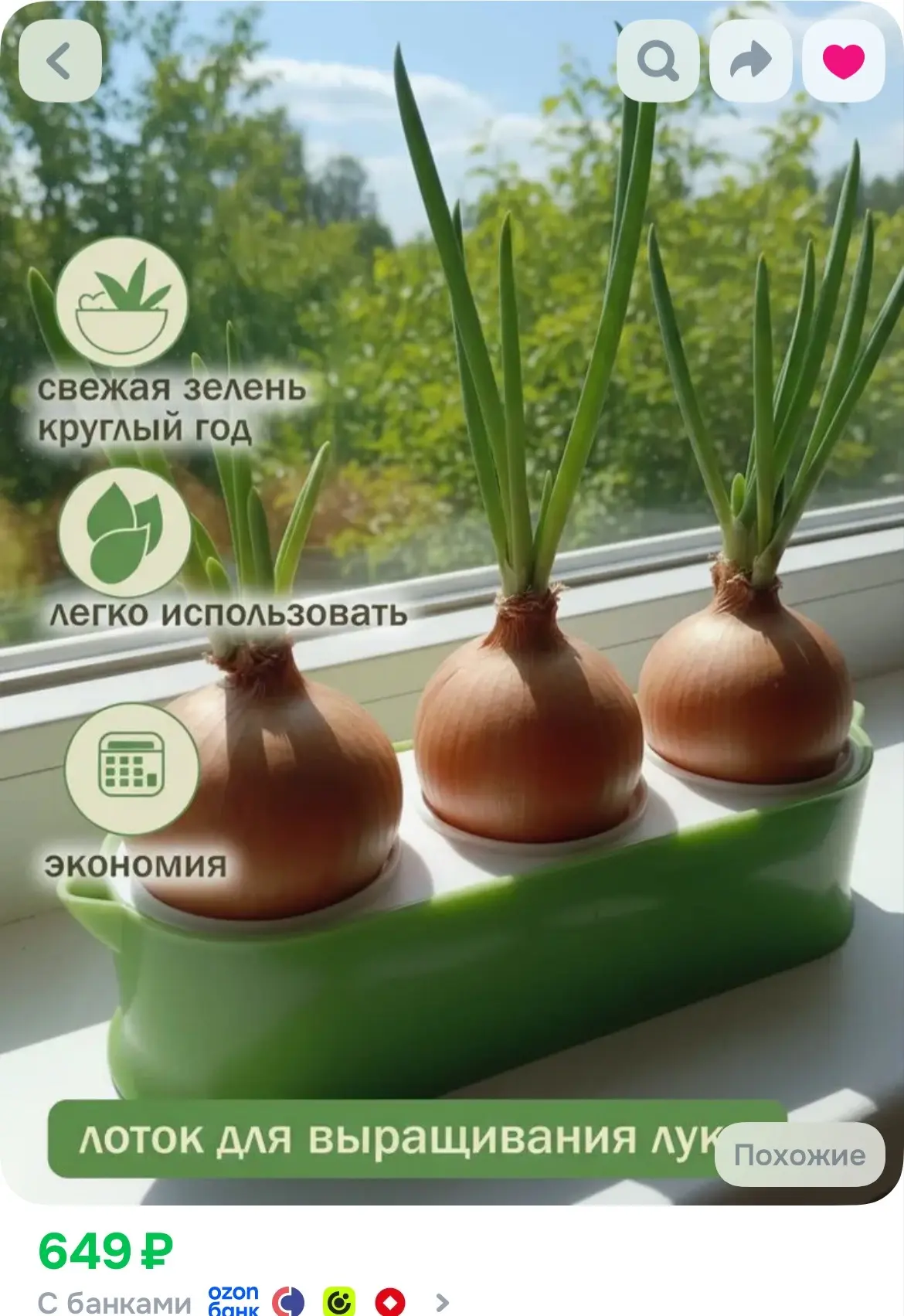 https://ozon.ru/t/V21AYBi