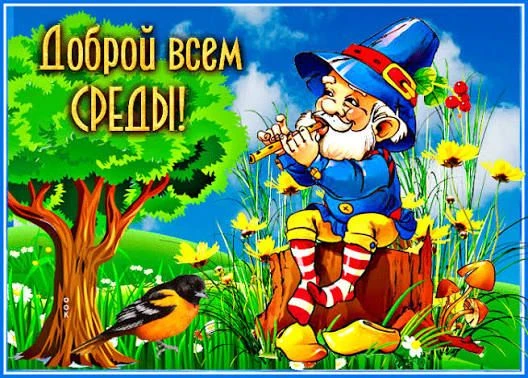 📜 ТАЙНЫЙ ЗАГОВОР ЭКВАТOРА: КАК ОБСТАВИТЬ СОСЕДЕЙ И СЭКОНОМИТЬ КАЗНУ?