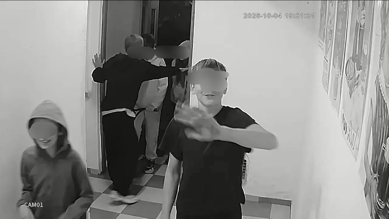 🤬 Соседи пишут 🗣