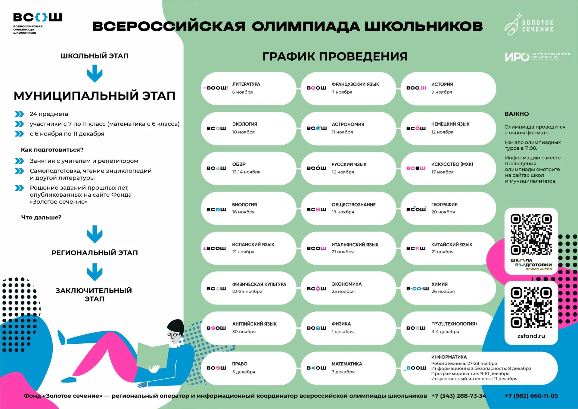 Фото