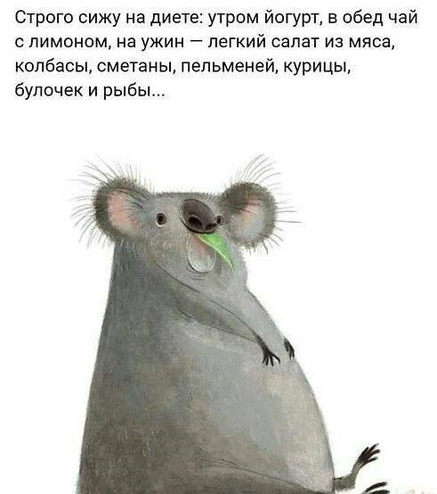Я девочка, мне можно!