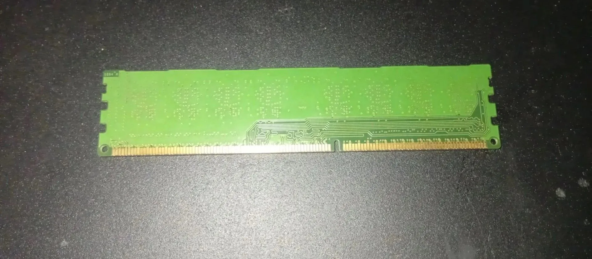 Продам Оперативная память Crucial