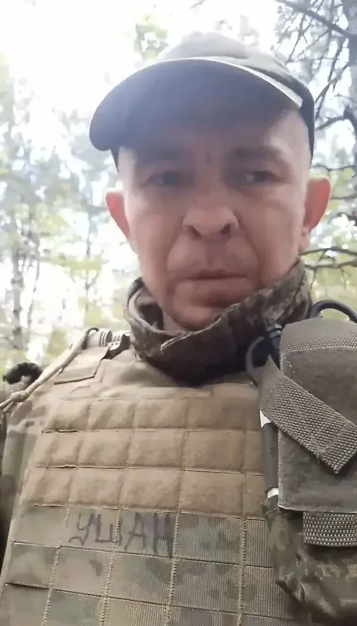 🕯️С глубоким прискорбием сообщаем, что в ходе специальной военной операции погиб наш з...