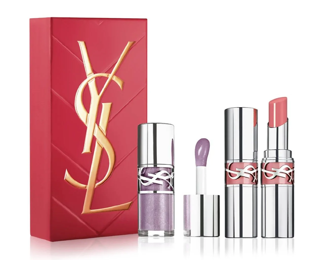 YSL