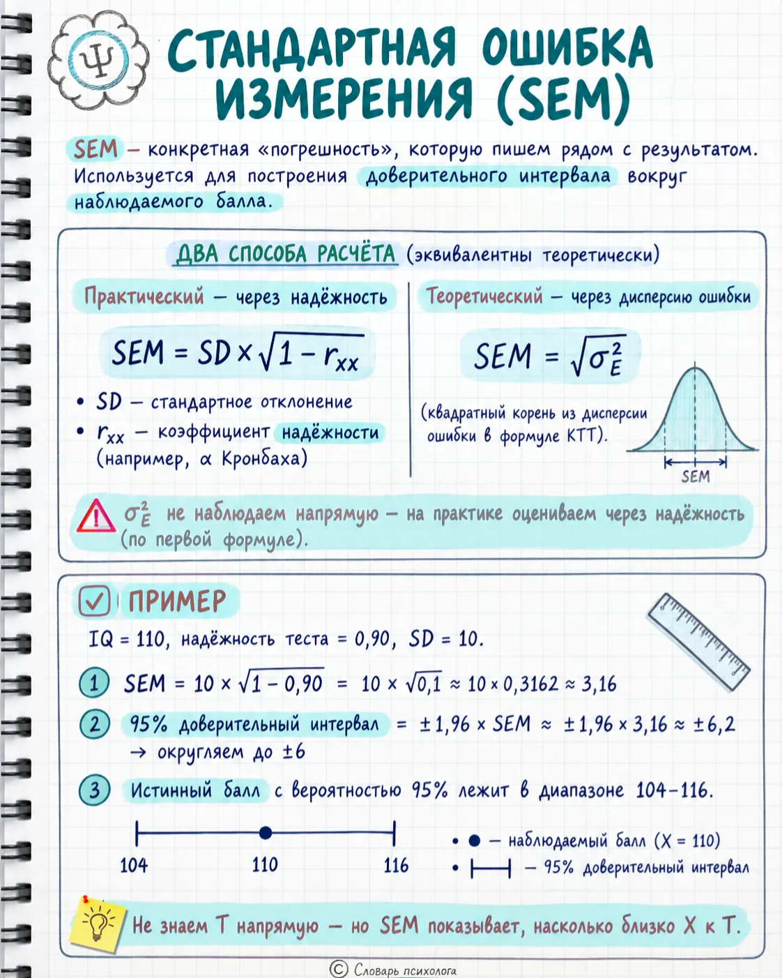 #s_term, #кзачету_term