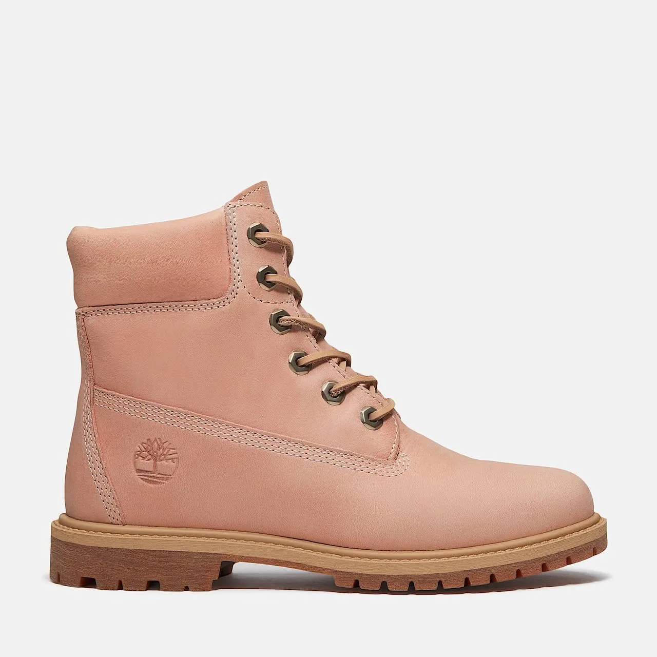 Timberland женские