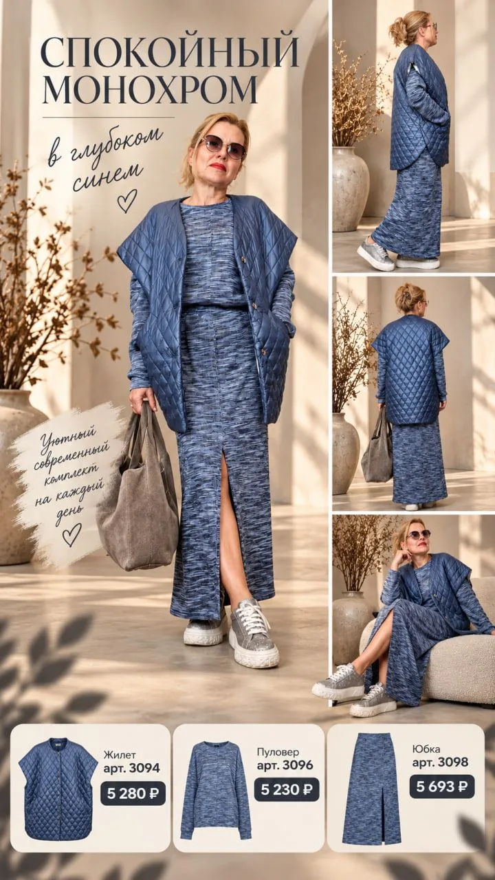 https://shop.creaconcept-moscow.com/product/pulover-3