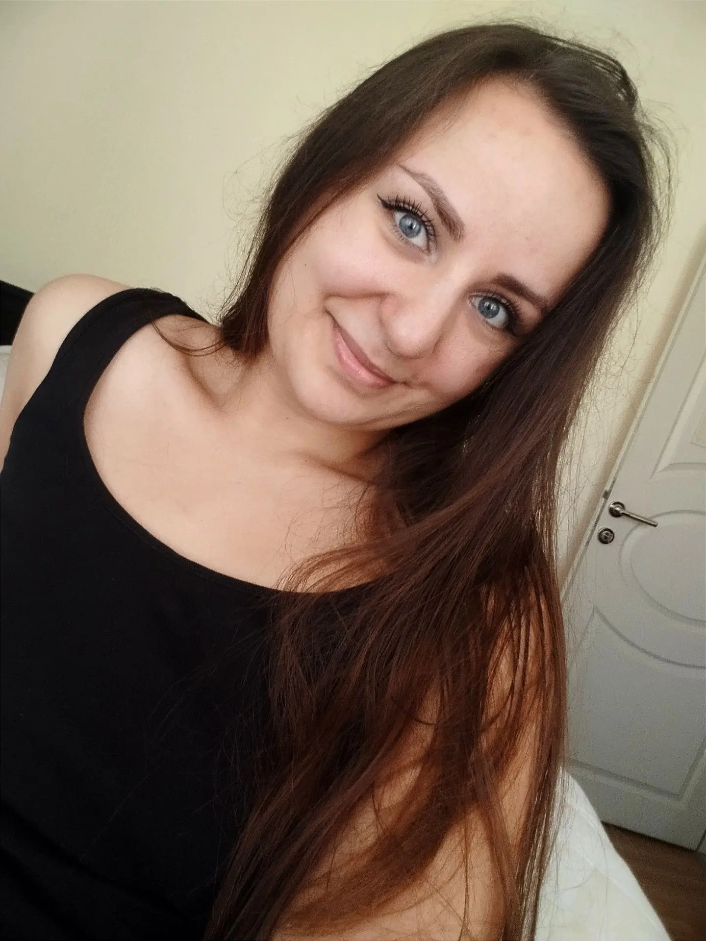 История о том как меня все жалеют в Турции🤪