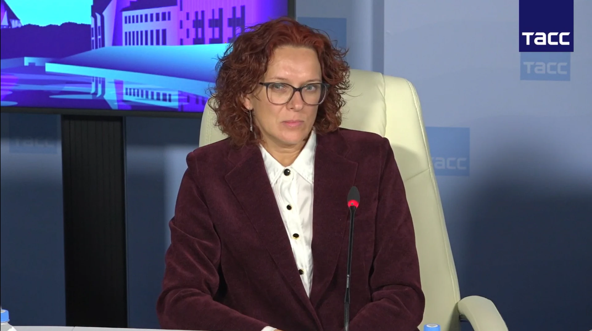 Калининград ждет порядка 300 спортсменов на Кубок России по синхронному плаванию