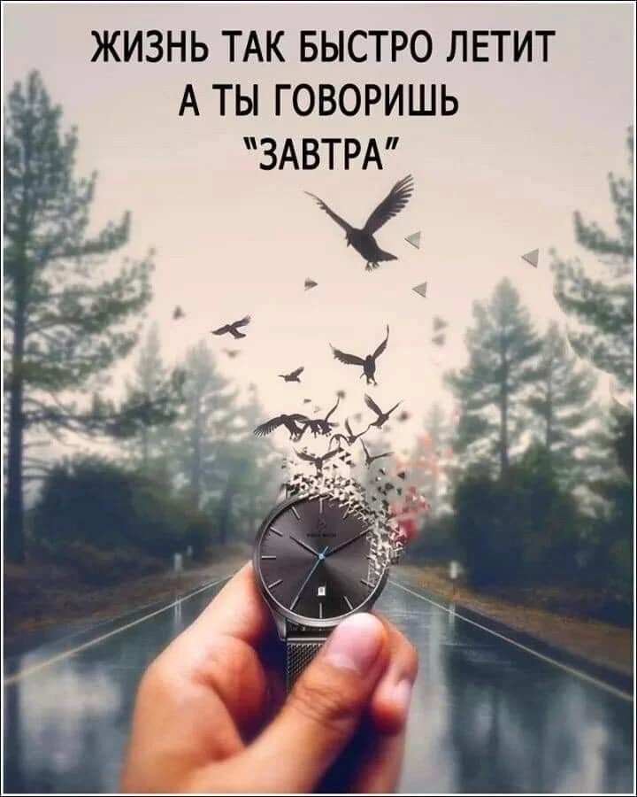 Загляните на официальный сайт Atomy — там всё прозрачно и удобно: