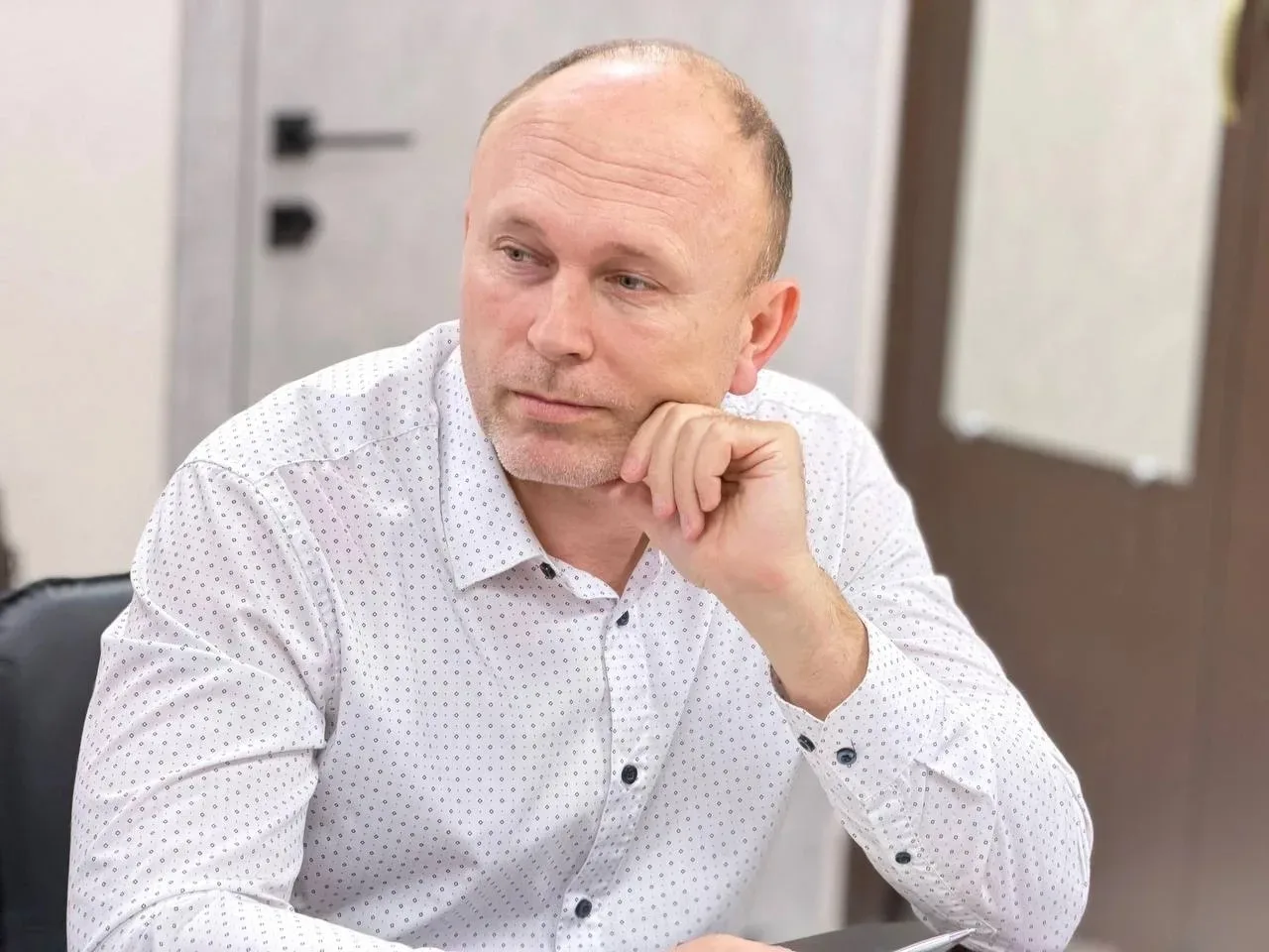 Сегодня в России отмечается День работников дополнительного образования и мне хочется п...