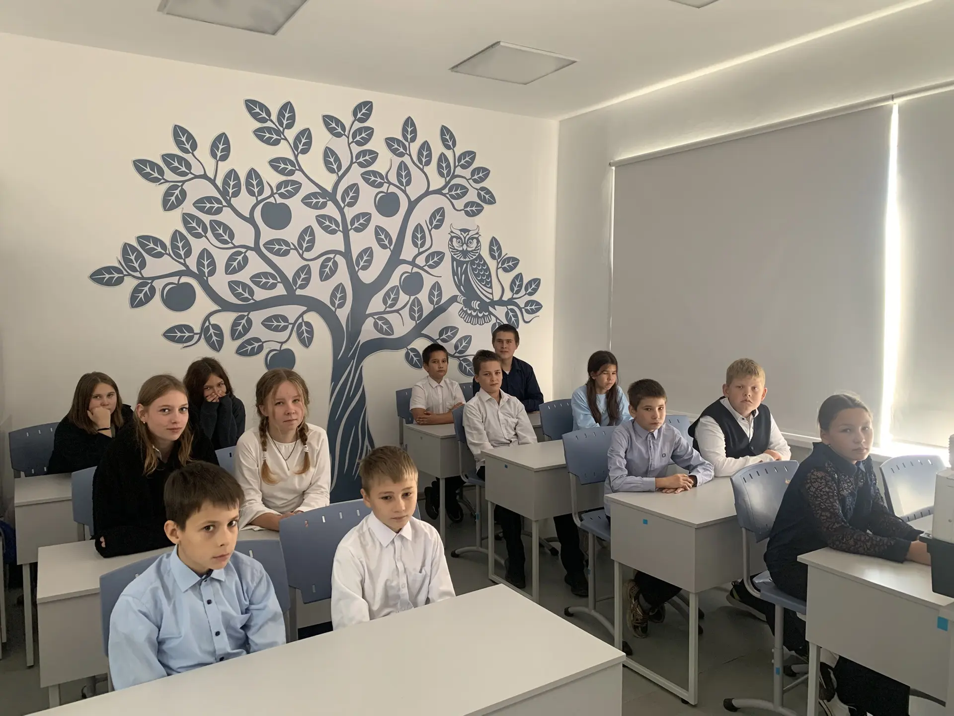 Битва за Кавказ: помним и гордимся! 🏔️