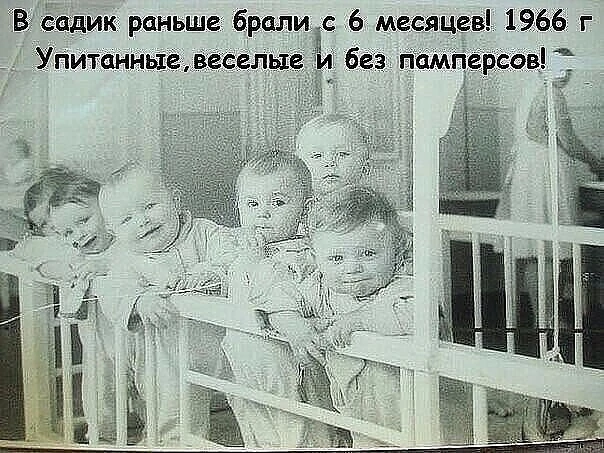 Всё для дома и уюта 👉 https://max.ru/channel_besoni00
