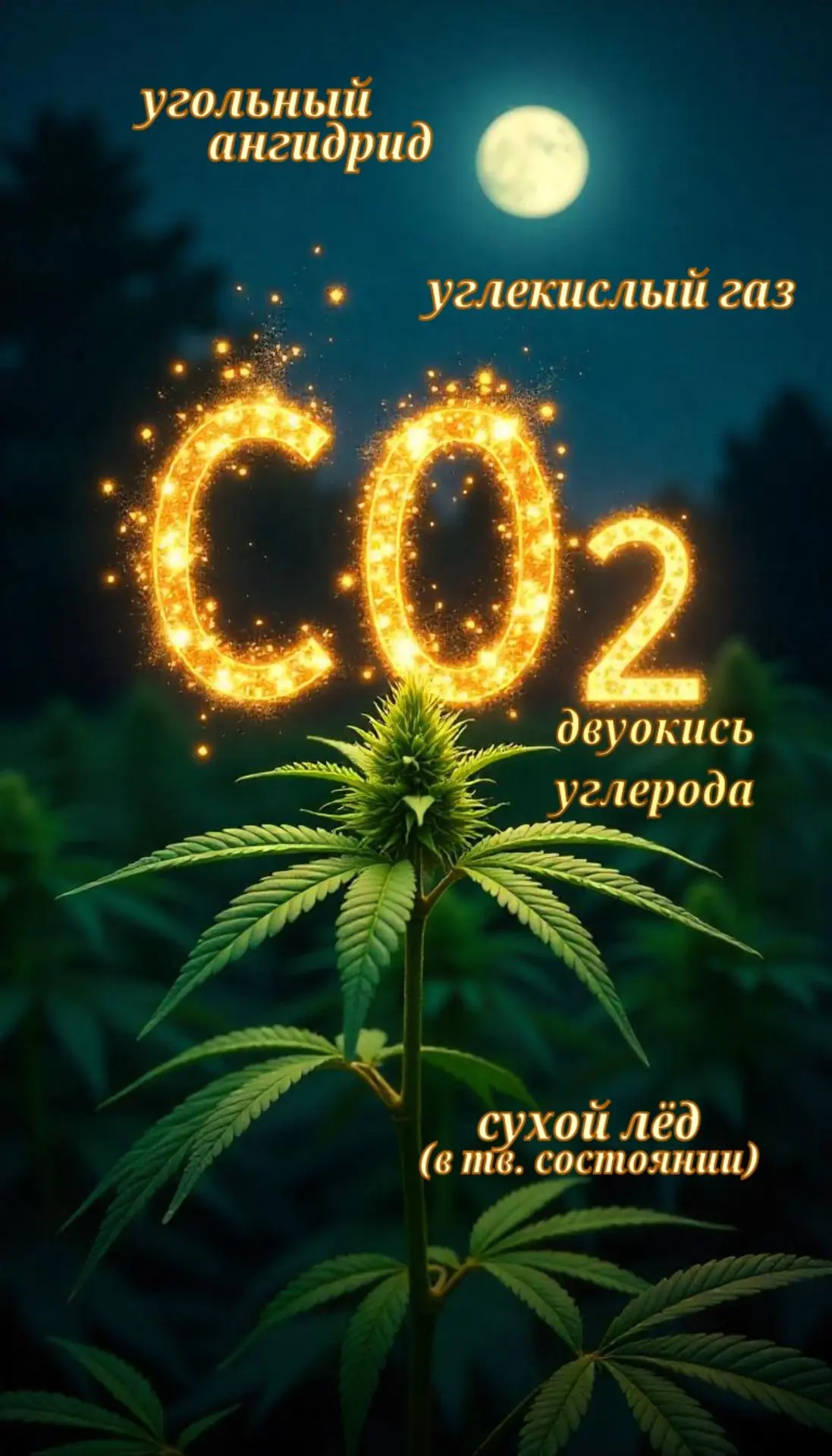 Друзья, наша регулярная рубрика