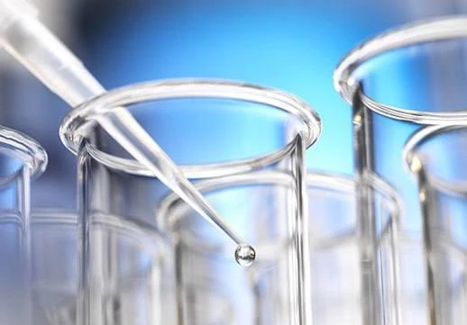 В Японии Mitsui Chemicals выпустила новый планшет InnoCell типа P для выращивания орган...