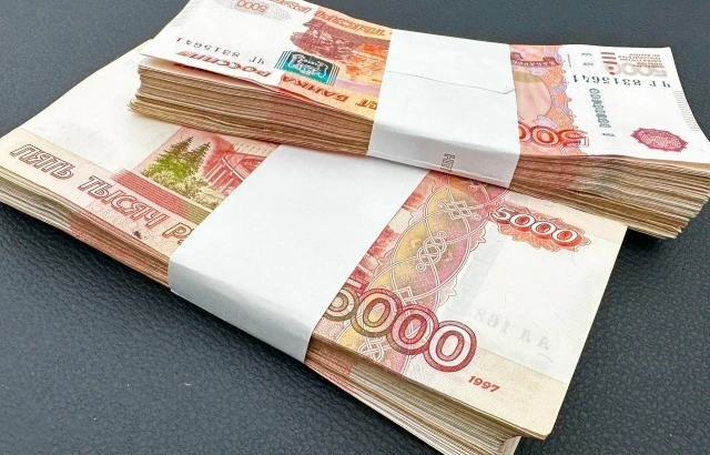 В Алексине завод «АЗ Рубин» задолжал 41 сотруднику более 2,8 млн рублей. Прокуратура вз...
