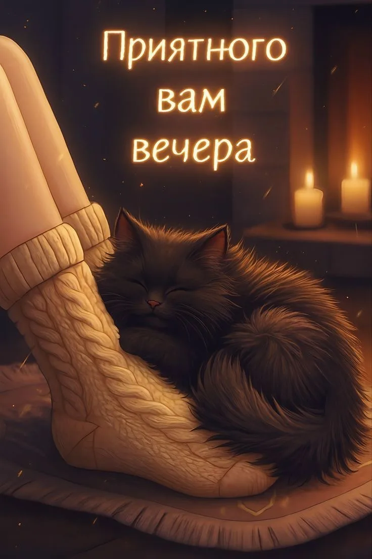 КРАСИВЫЕ ОТКРЫТКИ ТУТ💖