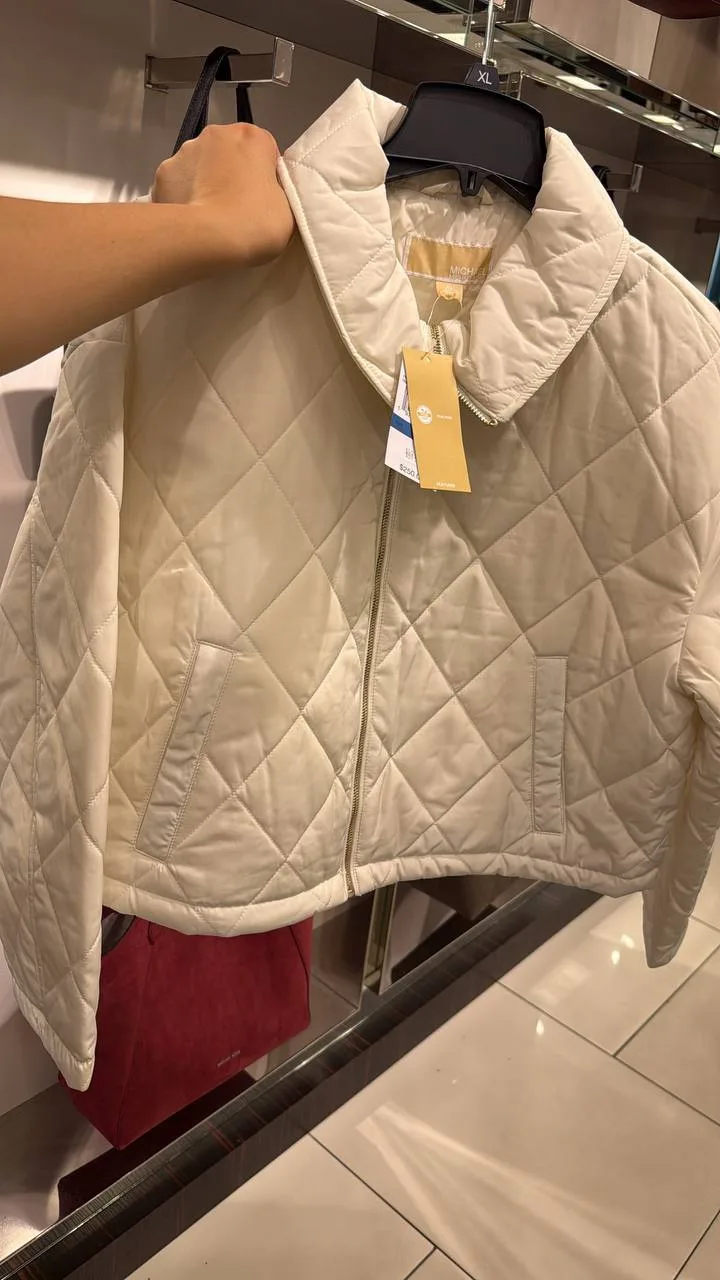 XL