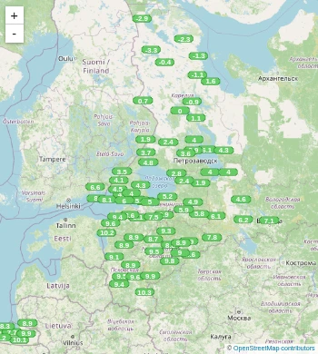 Источник: http://www.meteo.nw.ru