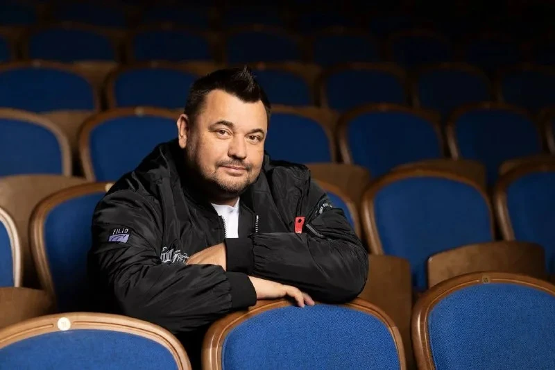 Сергей Жуков выиграл суд за права на хиты «Руки вверх»