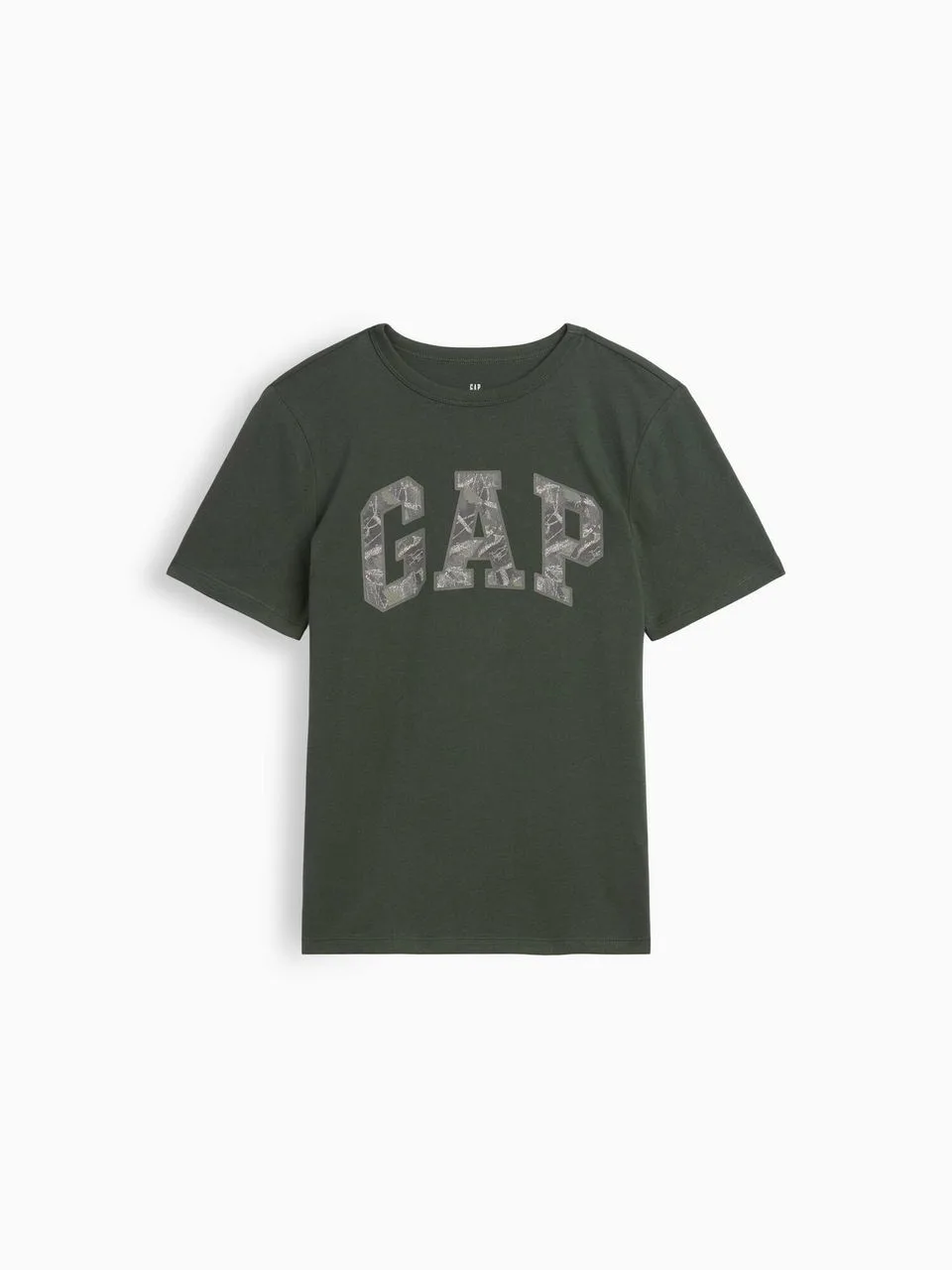 GAP Factory