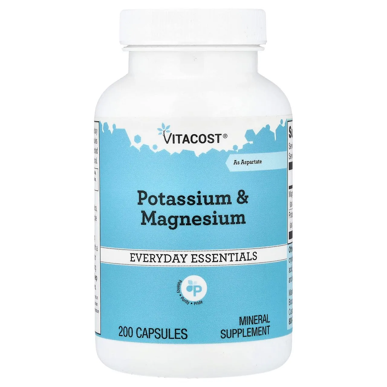Vitacost