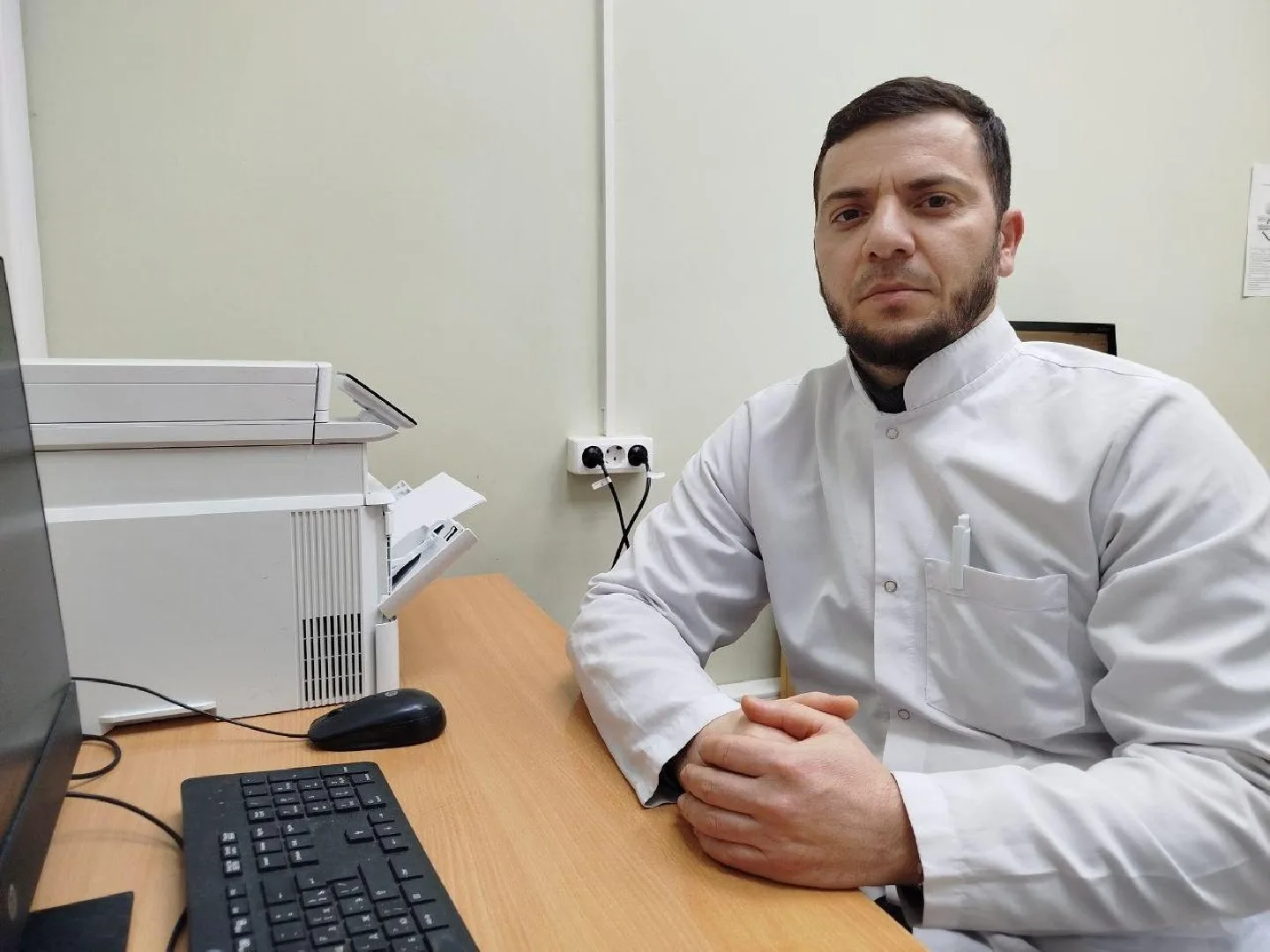 С наступлением холодов многие начинают добавлять имбирь в чай, чтобы поднять иммунитет ...