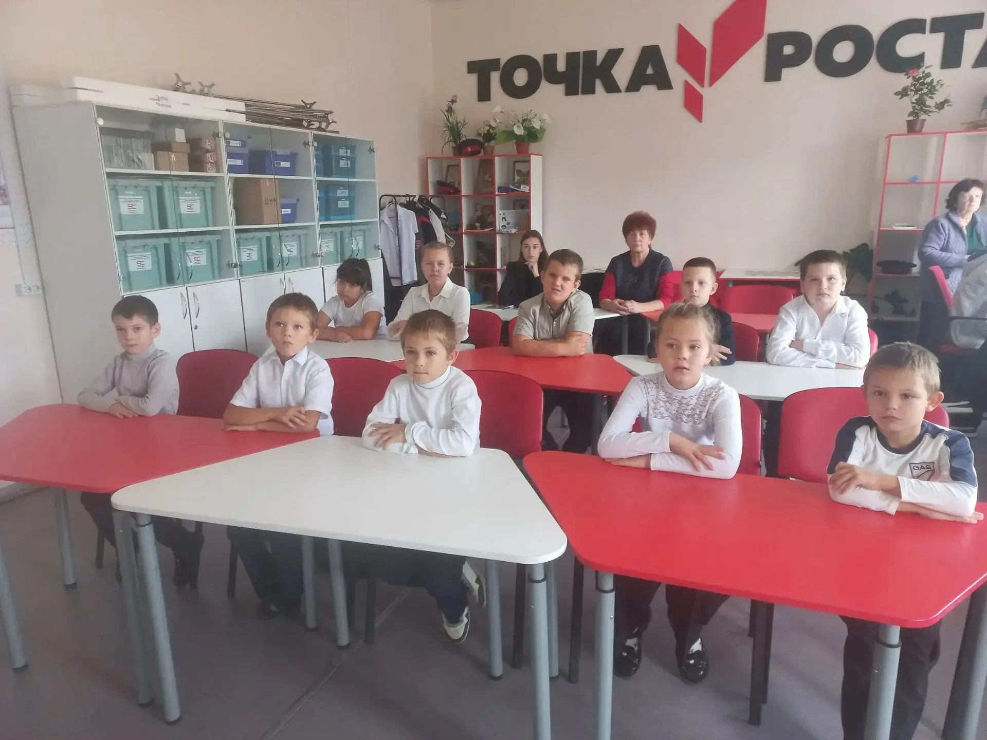 📌 14 октября — День казачьей воинской славы.