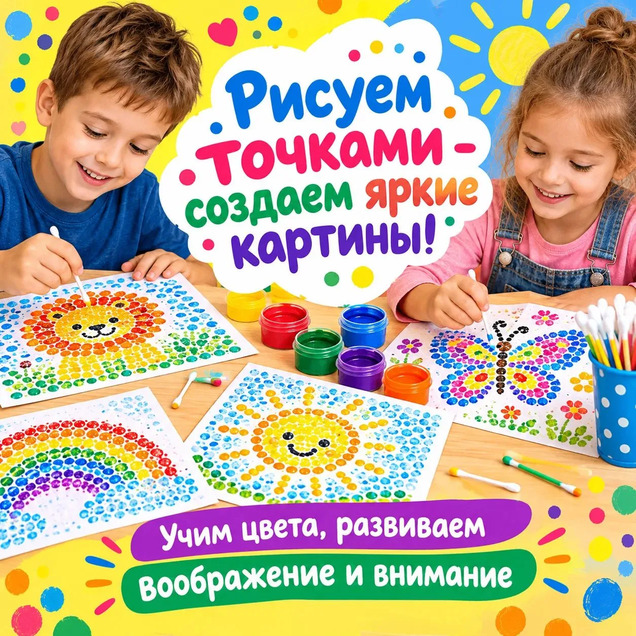 🍁ИДЕЯ ДЛЯ ОСЕННЕГО ТВОРЧЕСТВА 🍂