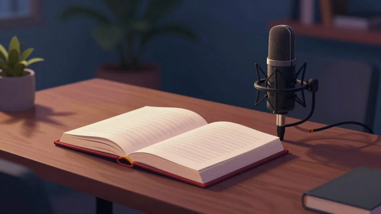 🎮 На Reddit обсуждают книгу о разработке GTA VI