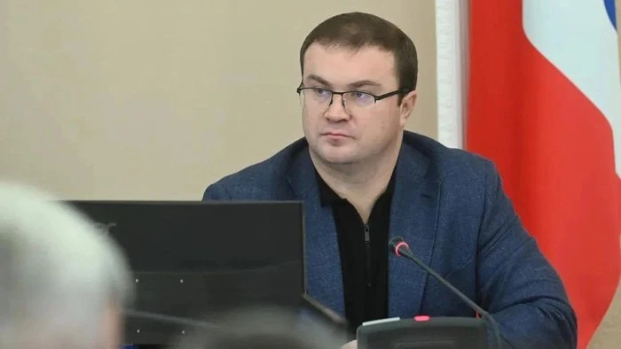 Омские медучреждения досрочно получат новое медицинское оборудование