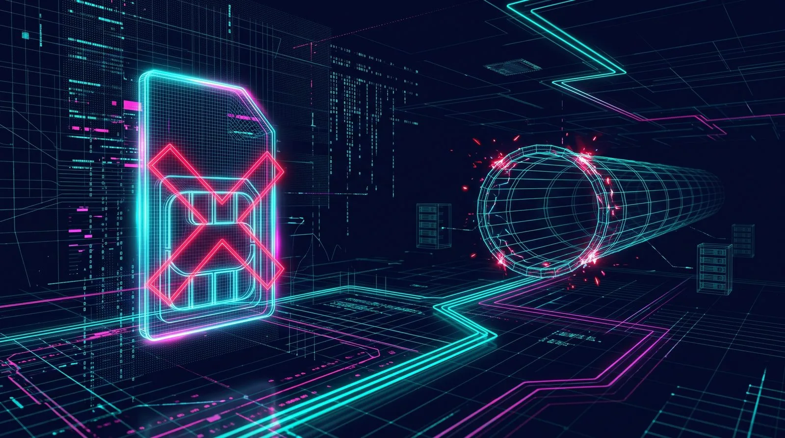 SIM-карты уберут с маркетплейсов, а VPN рискуют лишиться российских серверов