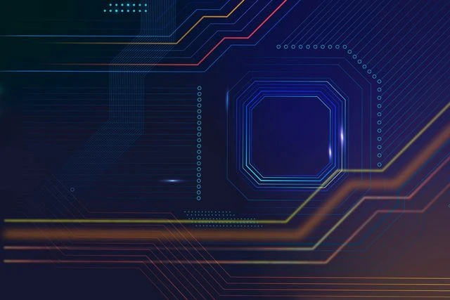 Акции TSMC поставлены на пересмотр после сильной отчетности