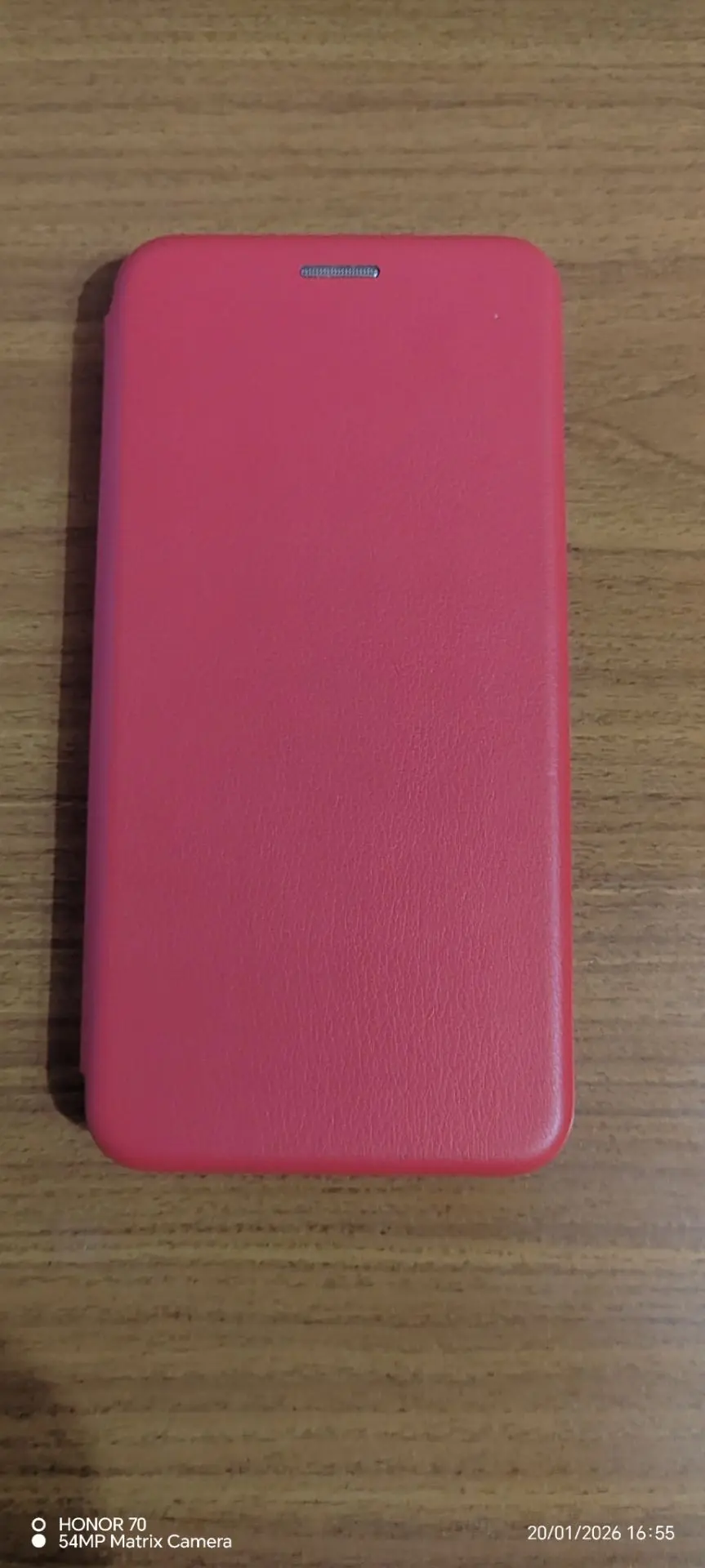 Продам телефон Honor 50 lite за 8000 тыс руб  ,