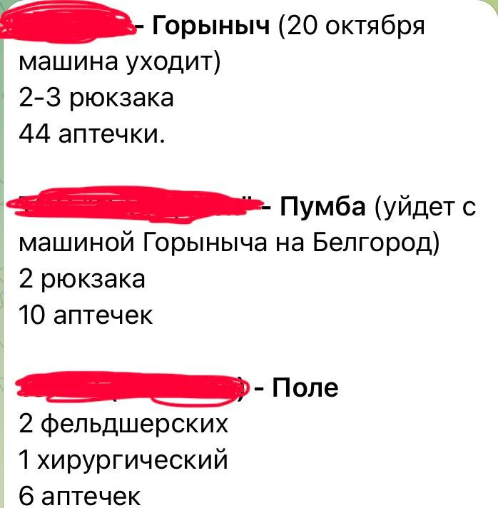 У меня предложение. Рационализаторское. Пока Сбер работает (тьфу-тьфу) давайте соберем ...