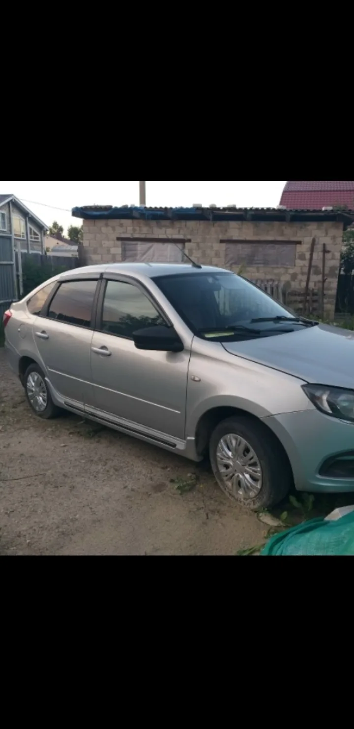 Наш телеграм-канал в комментариях 👇