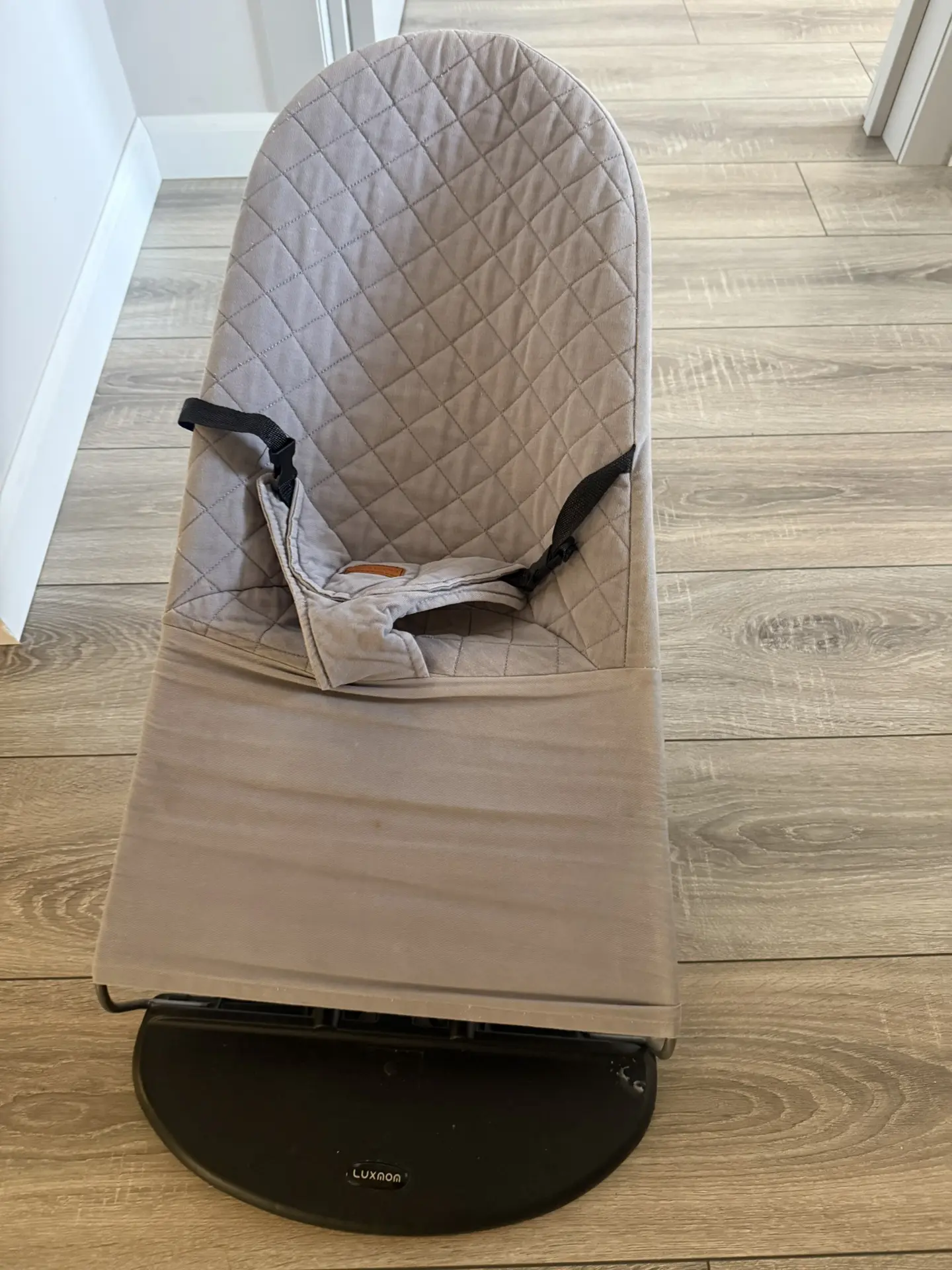 Продам за 500₽ 89235461409