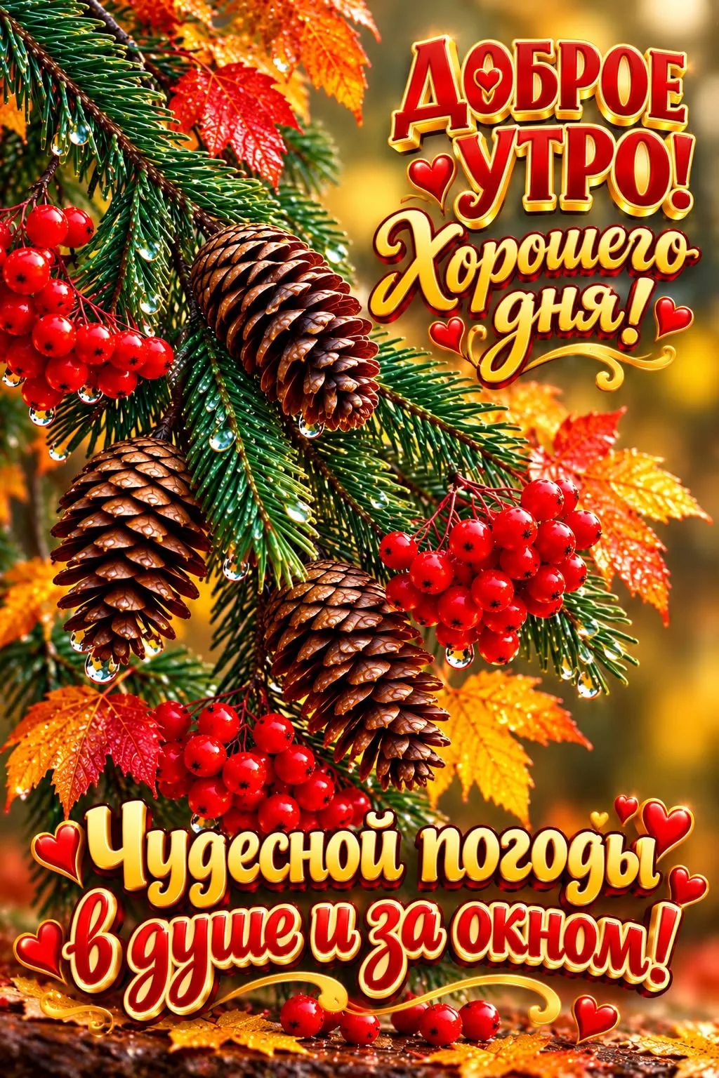 самые лучшие