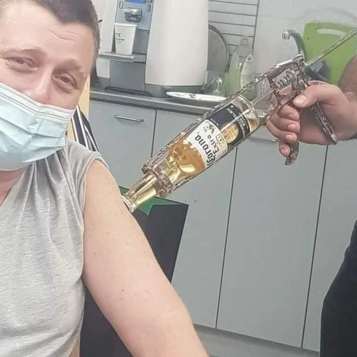 Антиваскеры, ебало к  осмотру